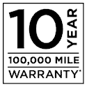 Kia 10 Year/100,000 Mile Warranty | Bill Dodge Kia Of Saco in Saco, ME