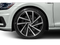 2019 Volkswagen Golf R 2.0T DSG w/DCC/Nav