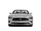 2021 Ford Mustang I4CV