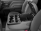 2017 GMC Sierra 2500HD 4WD Reg Cab 133.6"