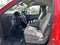 2017 GMC Sierra 2500HD 4WD Reg Cab 133.6"