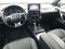 2023 Lexus GX GX 460 Premium