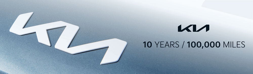 Bill Dodge Kia Of Saco in Saco ME - Kia Warranty