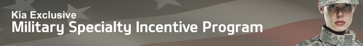 Bill Dodge Kia Of Saco of Saco ME