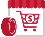 Visit Our Tire Store at Bill Dodge Kia Of Saco in Saco ME