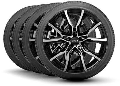 Bill Dodge Kia Of Saco in Saco ME