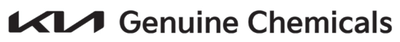 Kia Genuine Chemicals | Bill Dodge Kia Of Saco in Saco ME