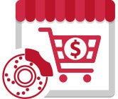 Get Your Genuine Kia Parts at Bill Dodge Kia Of Saco in Saco ME