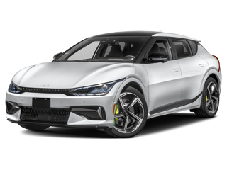 EV6 GT - Bill Dodge Kia Of Saco in Saco ME