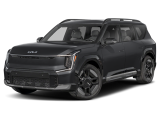 EV9 - Bill Dodge Kia Of Saco in Saco ME