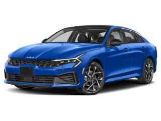 K5 - Bill Dodge Kia Of Saco in Saco ME