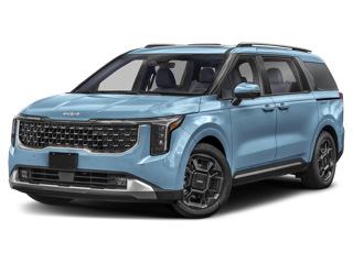 Carnival - Bill Dodge Kia Of Saco in Saco ME