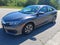 2017 Honda Civic Sedan EX