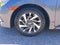 2017 Honda Civic Sedan EX