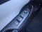 2017 Honda Civic Sedan EX