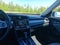 2017 Honda Civic Sedan EX