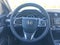 2017 Honda Civic Sedan EX