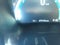 2017 Honda Civic Sedan EX