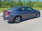 2017 Honda Civic Sedan EX