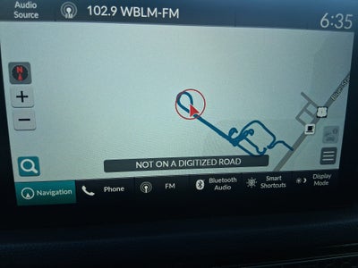2023 Honda Civic Hatchback Sport Touring