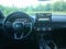 2023 Honda Civic Hatchback Sport Touring