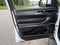 2022 Jeep Grand Wagoneer Series II Obsidian
