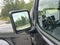 2022 Jeep Gladiator Willys