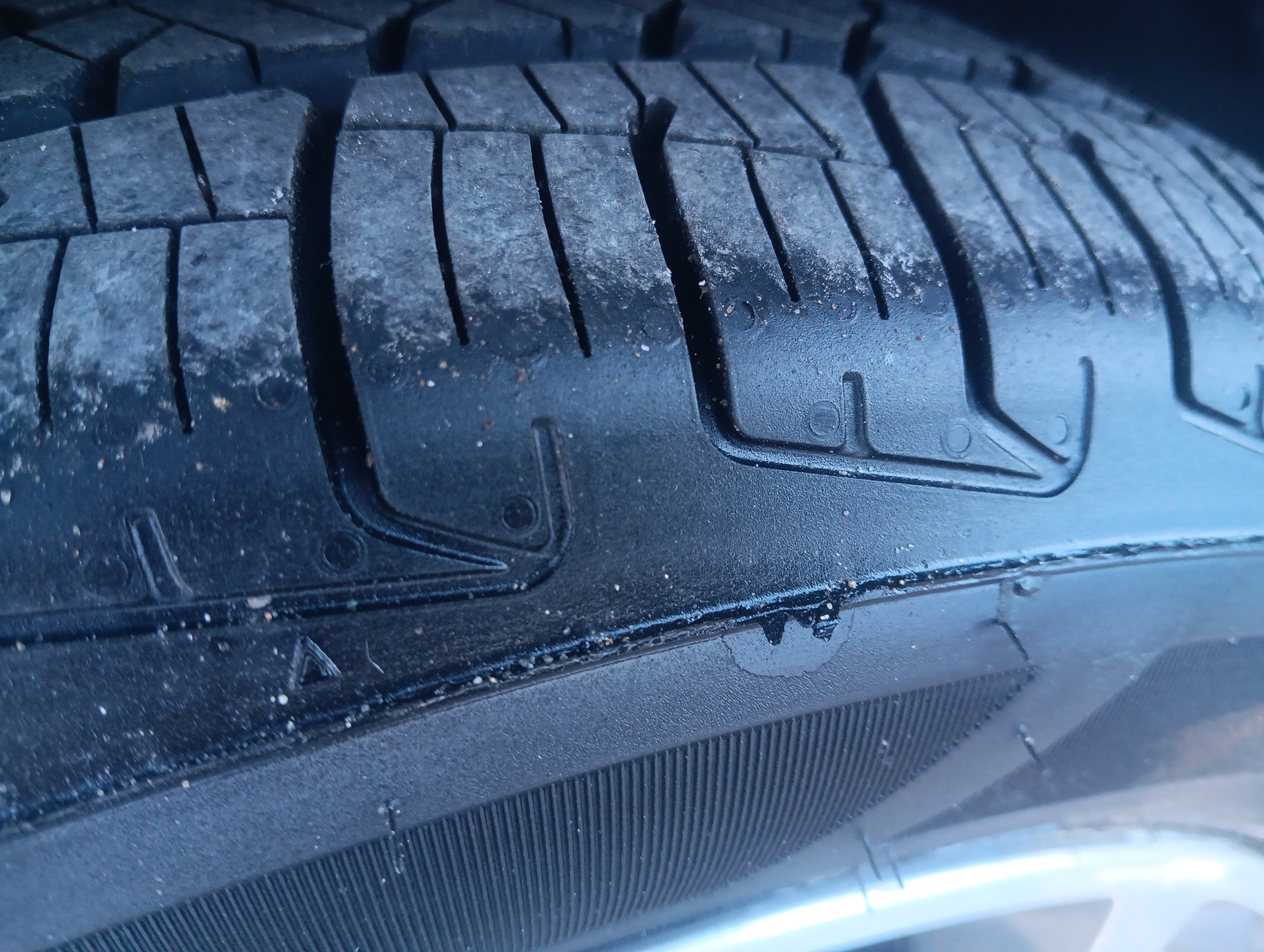 2017 Chevrolet Sonic LT