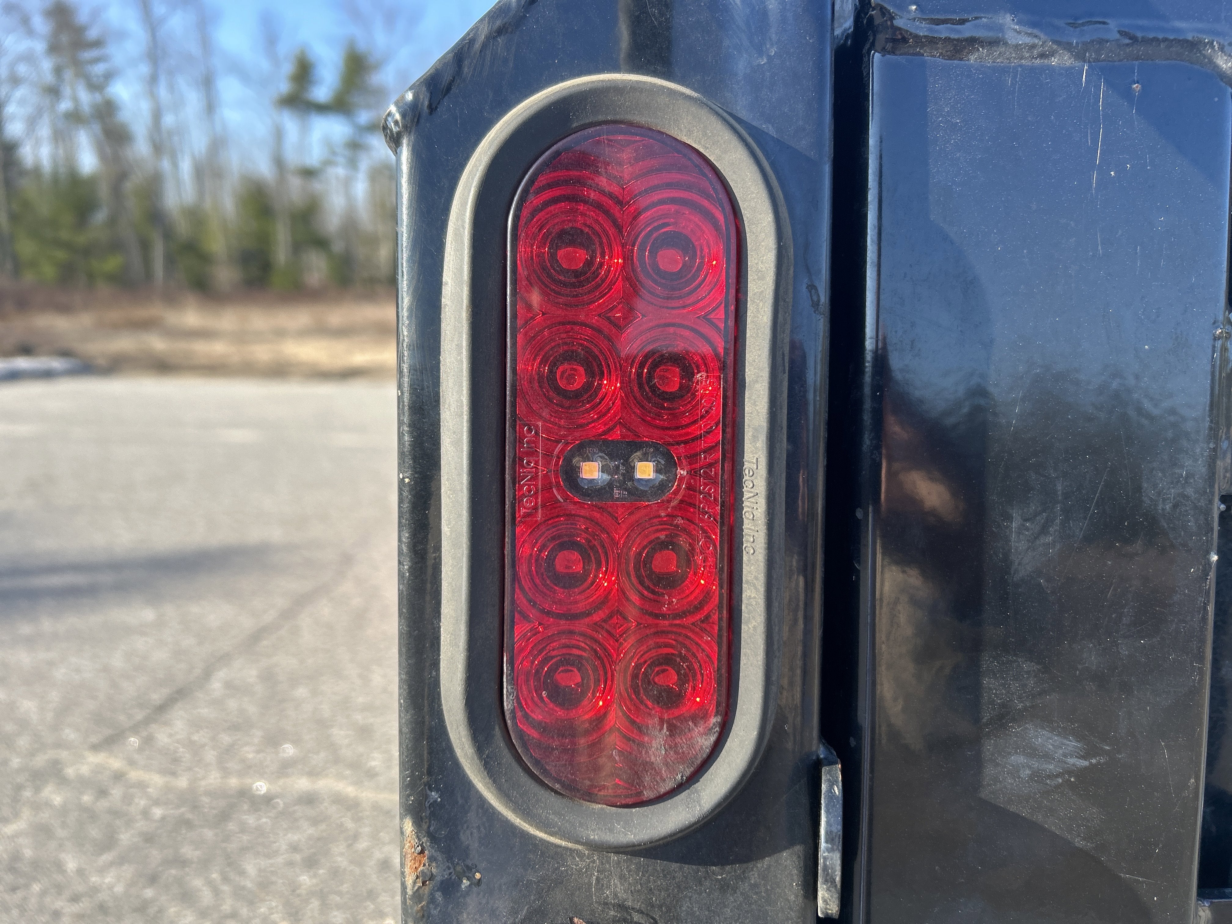 2024 Chevrolet Silverado 3500HD CC Work Truck
