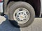 2024 Chevrolet Silverado 3500HD CC Work Truck