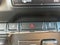 2024 Chevrolet Silverado 3500HD CC Work Truck