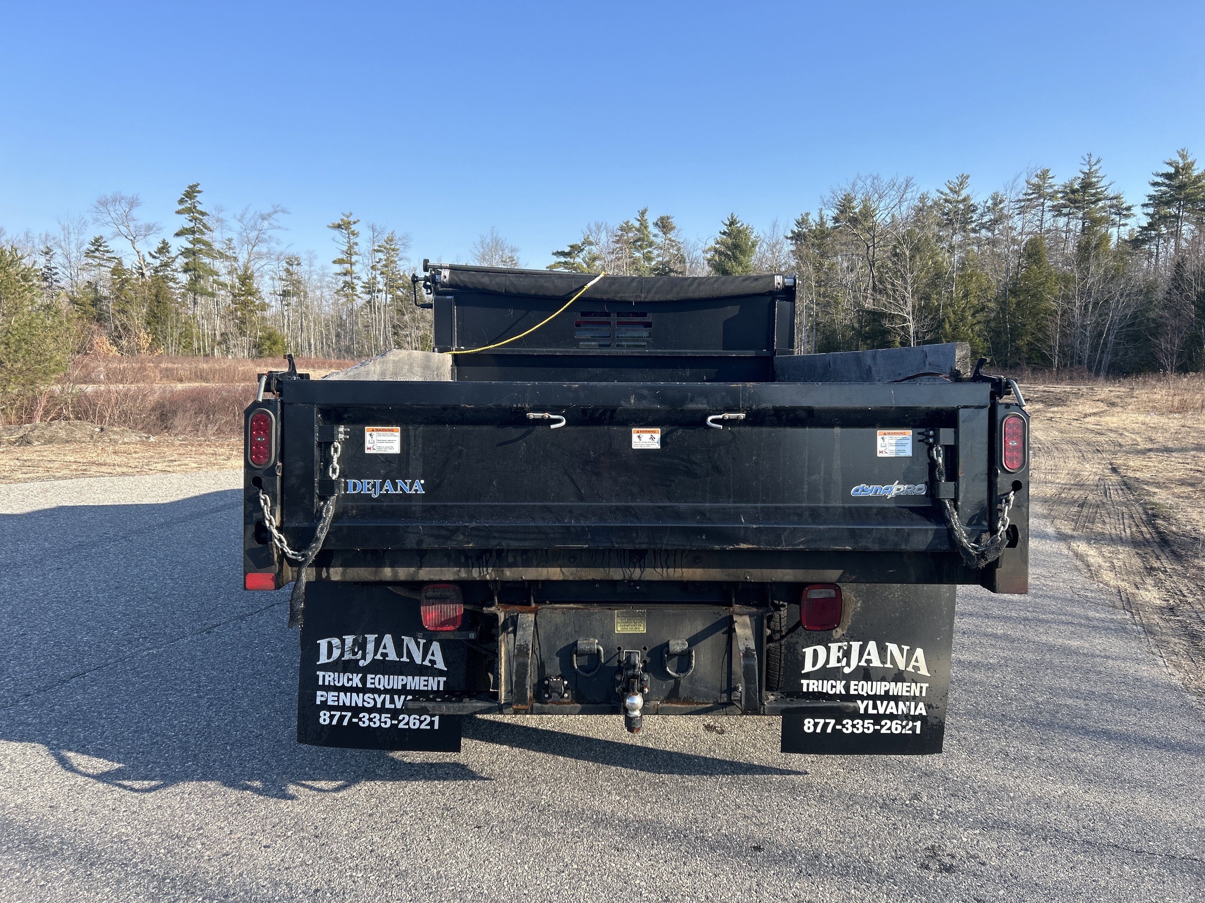 2024 Chevrolet Silverado 3500HD CC Work Truck