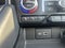 2022 GMC Yukon AT4