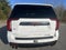 2022 GMC Yukon AT4