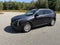 2022 Cadillac XT4 AWD Luxury