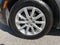 2022 Cadillac XT4 AWD Luxury