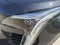2022 Cadillac XT4 AWD Luxury