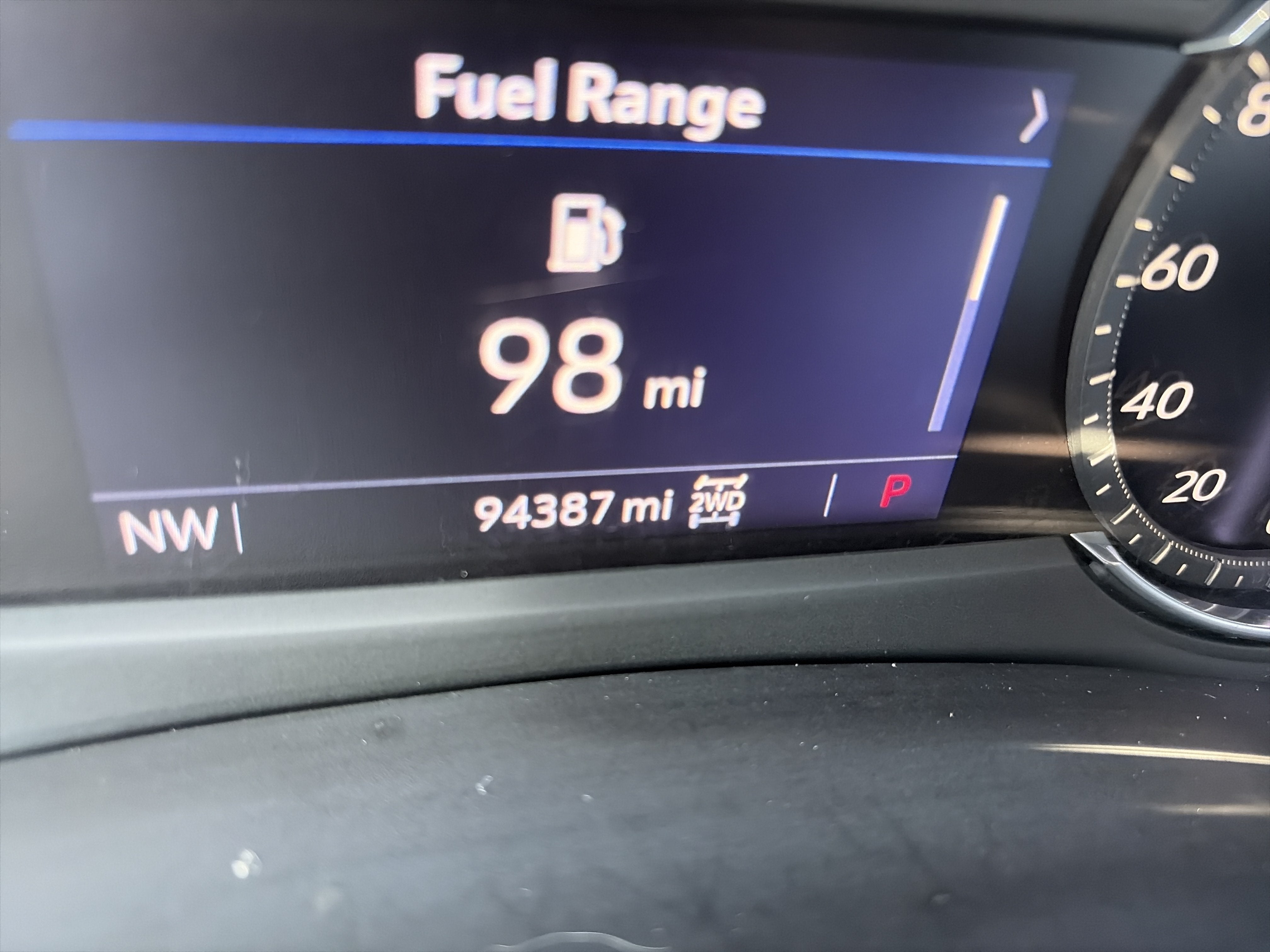 2022 Cadillac XT4 AWD Luxury