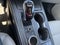 2022 Cadillac XT4 AWD Luxury