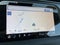 2022 Cadillac XT4 AWD Luxury