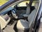 2022 Cadillac XT4 AWD Luxury