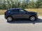 2022 Cadillac XT4 AWD Luxury