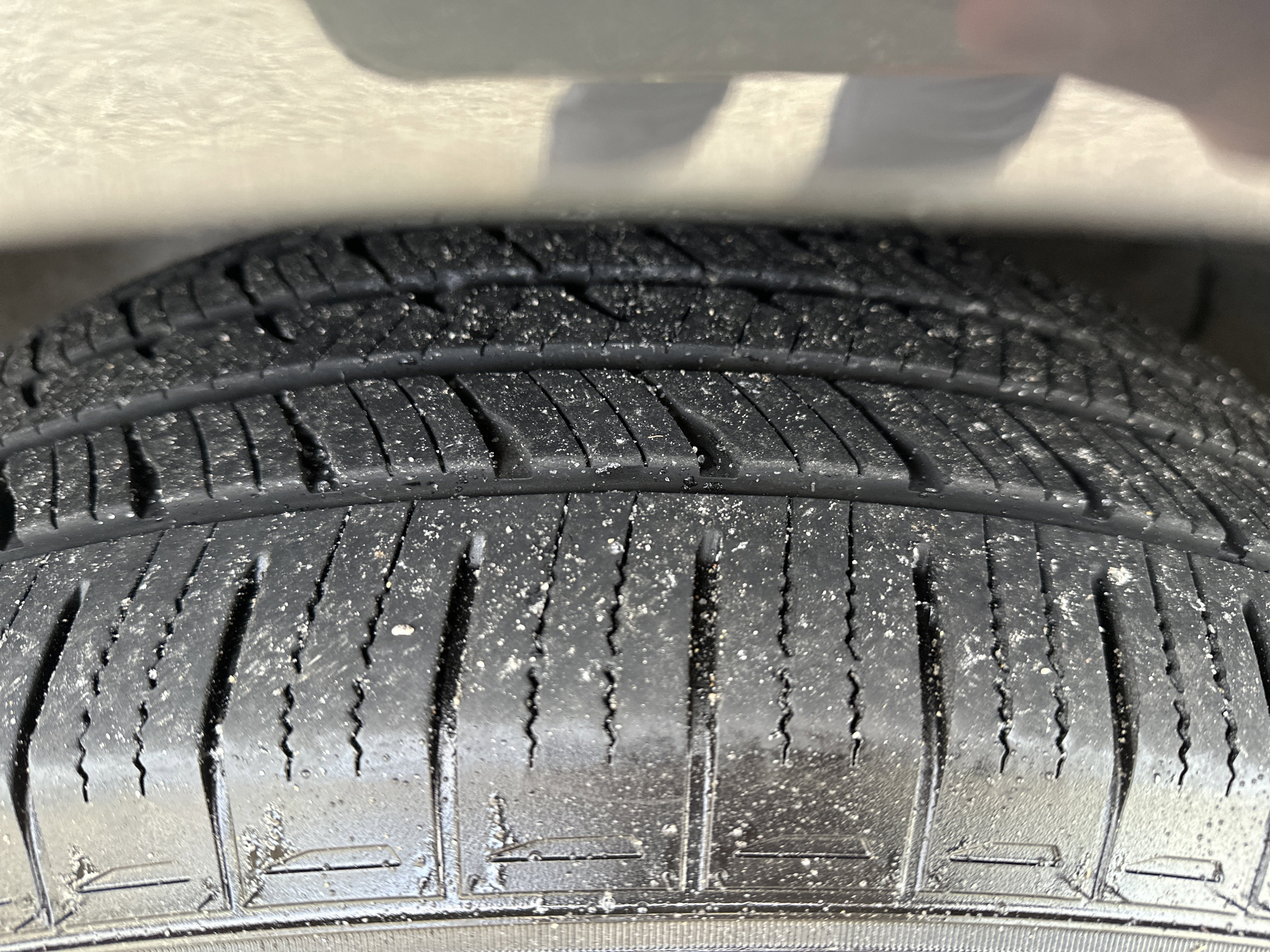 2021 Cadillac XT5 AWD Premium Luxury