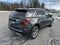 2021 Cadillac XT5 AWD Premium Luxury