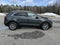 2021 Cadillac XT5 AWD Premium Luxury
