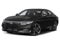 2019 Honda Accord Sedan Sport 2.0T