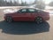 2019 Honda Accord Sedan Sport 2.0T