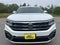 2021 Volkswagen Atlas Cross Sport 3.6L V6 SEL