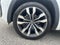 2021 Volkswagen Atlas Cross Sport 3.6L V6 SEL