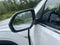2021 Volkswagen Atlas Cross Sport 3.6L V6 SEL